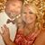 WayneandCarmen Ward's profile image