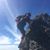 Dave Pappy Nesler's profile image