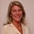 Renee Korb's profile image