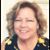 Teresa Lawruk Reed's profile image