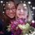Gena Hasbrouck's profile image