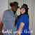 Tricia Sam's profile image