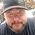 Martin Ridge's profile image