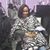 LaToya Myers's profile image