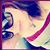 Bonnie Jae's profile image