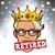 Patricia Kurth's profile image