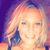 Sherilyn Proffitt's profile image