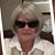 Rosalyn Kutchins's profile image