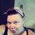 Melissa Beach's profile image