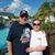 Patricia Roden Powell's profile image