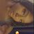 Ashanti Turner's profile image