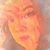 Connie Mattos Bustamante's profile image