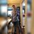 Elian Olivo's profile image