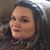 Randi Melton's profile image