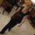 Barbara Khosravy's profile image