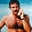 Adam Cook's profile image