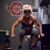 Lynda Schmidt's profile image