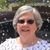 Earlene Pulley Gamble's profile image