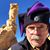 Tony Klesert's profile image