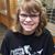 Heather Louise Smart Brazier's profile image