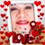 Logia Pomares's profile image