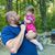 Scott Rozell's profile image