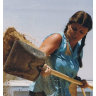 Lynne A.'s profile image