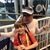 Ileana Machado-Ruiz's profile image