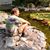 Steve Poizat-Newcomb's profile image