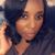 Shaye Bennett's profile image