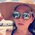 Stephanie Franco's profile image