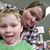 Jennifer Lynn Teats's profile image