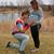 Cortney Rickert's profile image