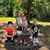 Diann Goins's profile image