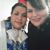 Suziiy Olidee's profile image