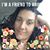Anna See's profile image