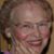Jeanne M Fox's profile image