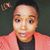 Neeve Preston's profile image