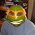 Michael Caskins's profile image