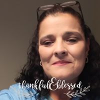 Charlotte Campbell's profile image