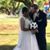 Dayvette Irvin's profile image