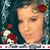 Courtney Anthony's profile image