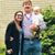 Micahla Joy's profile image