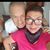 Norma Aboytes's profile image
