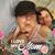 Teresa Holcomb's profile image