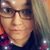 Laura Adams's profile image