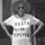 Alcie Daniels's profile image