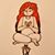 Kelsie Herrell's profile image