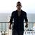 Jose Amaya's profile image