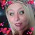 Cindy Leija's profile image